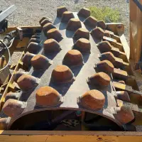 2016 CATERPILLAR CP34 - view 14 of 38