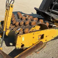 2016 CATERPILLAR CP34 - view 13 of 38