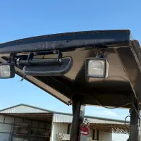 2016 CATERPILLAR CP34 - view 12 of 38