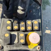 2016 CATERPILLAR CP34 - view 10 of 38