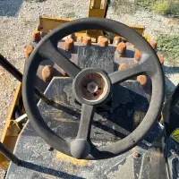2016 CATERPILLAR CP34 - view 9 of 38