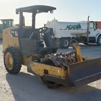 2016 CATERPILLAR CP34 - view 7 of 38