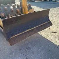 2016 CATERPILLAR CP34 - view 9 of 38
