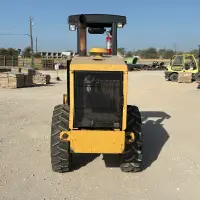 2016 CATERPILLAR CP34 - view 4 of 38