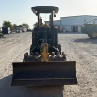 2016 CATERPILLAR CP34 - view 7 of 38