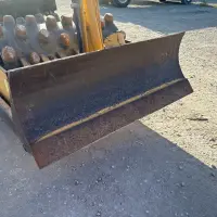 2016 CATERPILLAR CP34 - view 8 of 38