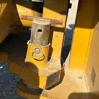 2016 CATERPILLAR CP34 - view 16 of 38