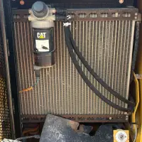 2016 CATERPILLAR CP34 - view 20 of 38
