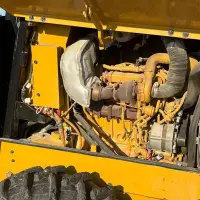 2016 CATERPILLAR CP34 - view 17 of 38