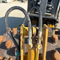 2016 CATERPILLAR CP34 - view 18 of 38