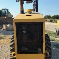 2016 CATERPILLAR CP34 - view 6 of 38