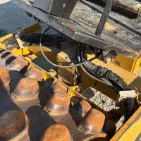 2016 CATERPILLAR CP34 - view 15 of 38