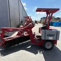 2020 BROCE BW260 - view 2 of 38
