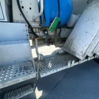 2020 TEREX FD4000 - view 13 of 49