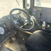2020 TEREX FD4000 - view 20 of 49