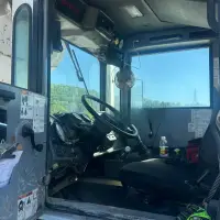 2020 TEREX FD4000 - view 14 of 49