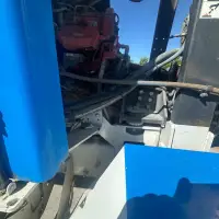 2020 TEREX FD4000 - view 16 of 49
