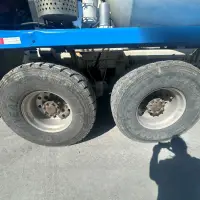 2020 TEREX FD4000 - view 7 of 49