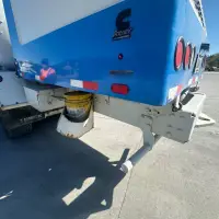 2020 TEREX FD4000 - view 10 of 49