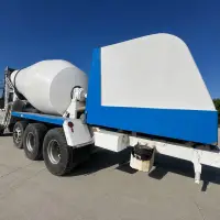 2020 TEREX FD4000 - view 9 of 49