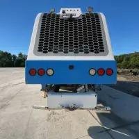 2020 TEREX FD4000 - view 12 of 49