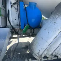 2020 TEREX FD4000 - view 8 of 49