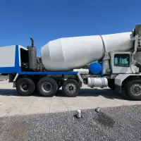 2020 TEREX FD4000 - view 2 of 49