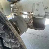 2020 TEREX FD4000 - view 17 of 49
