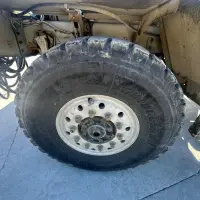 2020 TEREX FD4000 - view 18 of 49