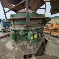 2020 MINYU MSP 300 - view 5 of 24