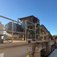 2020 MINYU MSP 300 - view 14 of 24