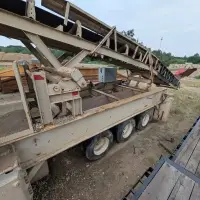 2020 MINYU MSP 300 - view 3 of 24
