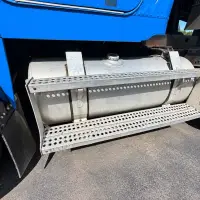 1987 FREIGHTLINER FLD112 - view 4 of 52