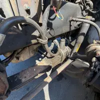 1987 FREIGHTLINER FLD112 - view 20 of 52