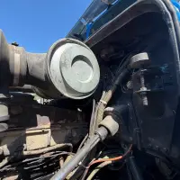 1987 FREIGHTLINER FLD112 - view 18 of 52