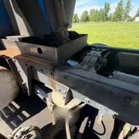 1987 FREIGHTLINER FLD112 - view 15 of 52