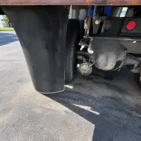 1987 FREIGHTLINER FLD112 - view 13 of 52