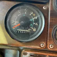1987 FREIGHTLINER FLD120 - view 17 of 42
