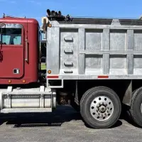 1987 FREIGHTLINER FLD120 - view 6 of 42