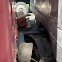 1987 FREIGHTLINER FLD120 - view 20 of 42