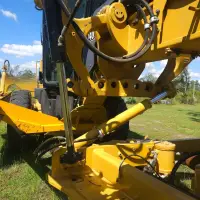 2020 CATERPILLAR 140 - view 16 of 26