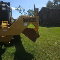 2020 CATERPILLAR 140 - view 17 of 26