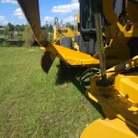 2020 CATERPILLAR 140 - view 14 of 26
