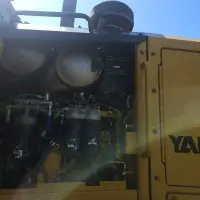 2020 CATERPILLAR 140 - view 20 of 26