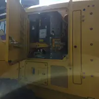 2020 CATERPILLAR 140 - view 19 of 26