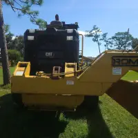 2020 CATERPILLAR 140 - view 12 of 26