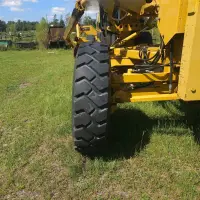 2020 CATERPILLAR 140 - view 15 of 26