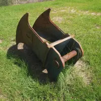 2023 DEERE 160 P-TIER - view 18 of 30