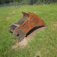 2023 DEERE 160 P-TIER - view 14 of 30
