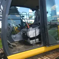 2023 DEERE 160 P-TIER - view 19 of 30